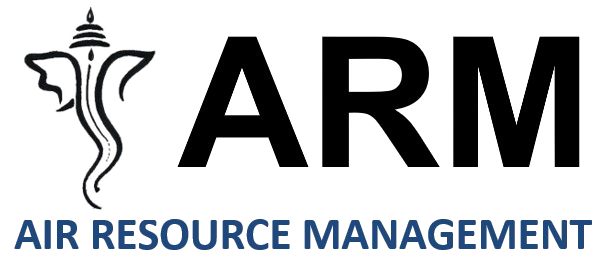 Local partner logo